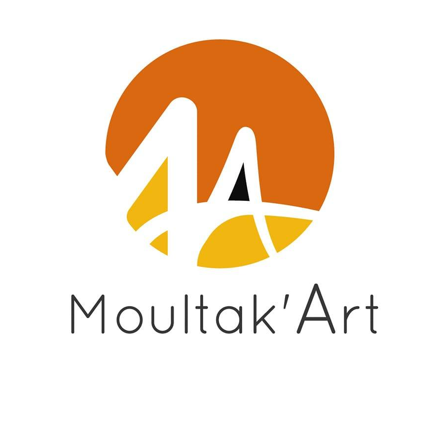 MOULTAK ’ ART